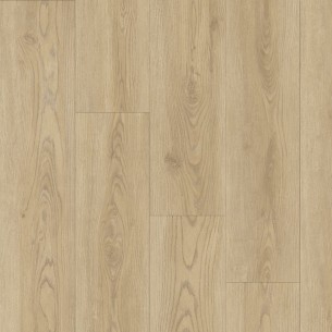 FAUS COSMOPOLITAN 4V ROBLE OSLO S184138