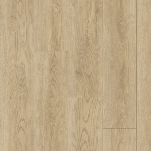 FAUS COSMOPOLITAN 4V ROBLE OSLO S184138