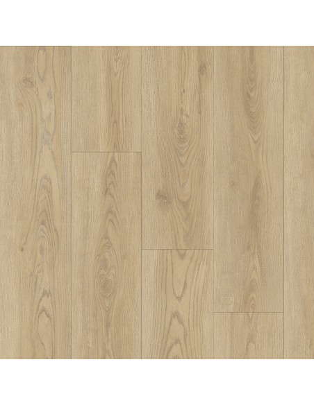 FAUS COSMOPOLITAN 4V ROBLE OSLO S184138