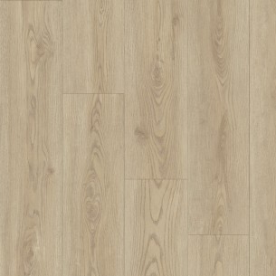 FAUS COSMOPOLITAN 4V ROBLE VENECIA S184121