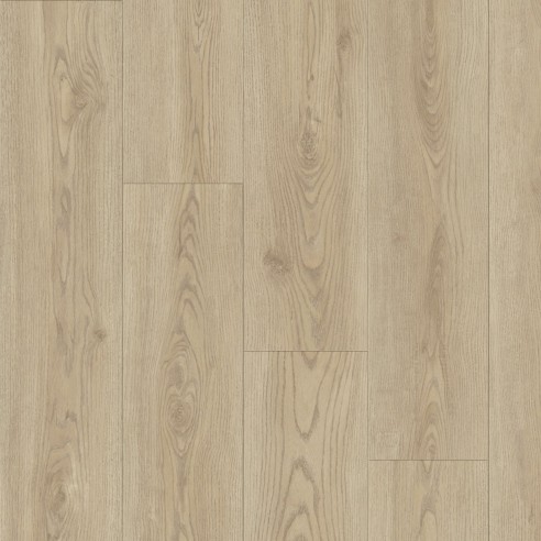 FAUS COSMOPOLITAN 4V ROBLE VENECIA S184121