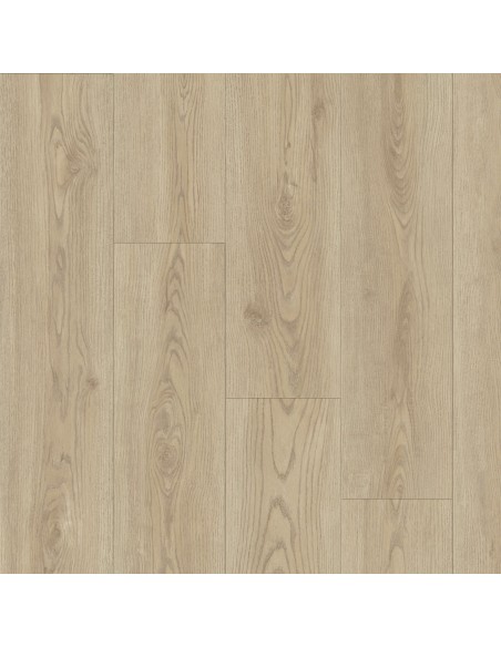 FAUS COSMOPOLITAN 4V ROBLE VENECIA S184121