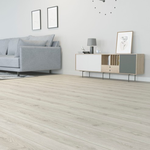 FAUS COSMOPOLITAN 4V ROBLE VIENA S181793