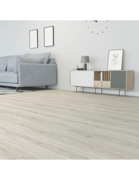 FAUS COSMOPOLITAN 4V ROBLE VIENA S181793