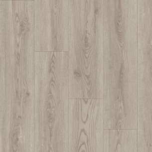 FAUS COSMOPOLITAN 4V ROBLE VIENA S181793