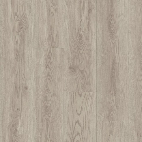 FAUS COSMOPOLITAN 4V ROBLE VIENA S181793