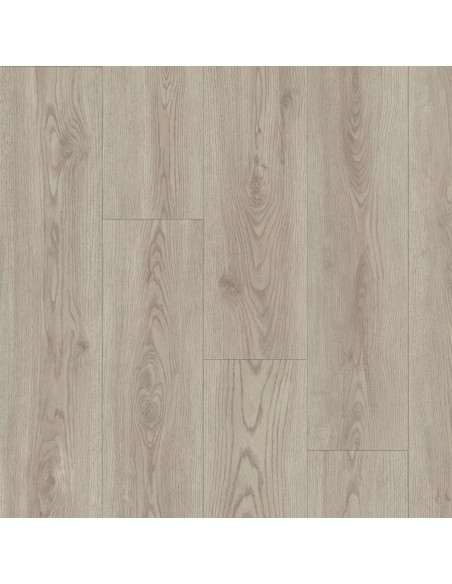 FAUS COSMOPOLITAN 4V ROBLE VIENA S181793
