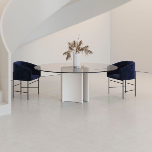 FAUS INDUSTRY TILES AFRODITA S184381 2