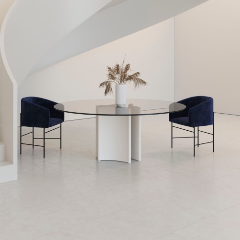 FAUS INDUSTRY TILES AFRODITA S184381