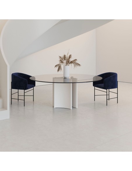 FAUS INDUSTRY TILES AFRODITA S184381
