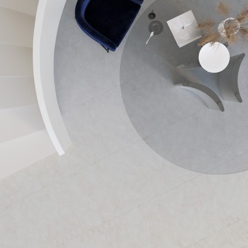 FAUS INDUSTRY TILES AFRODITA S184381