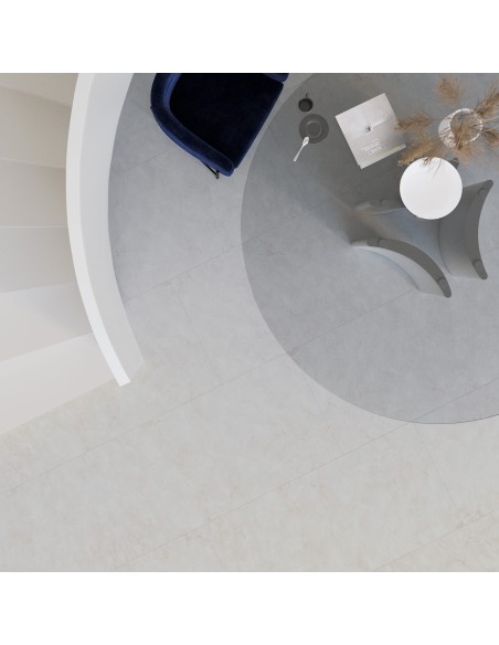 FAUS INDUSTRY TILES AFRODITA S184381