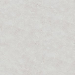 FAUS INDUSTRY TILES AFRODITA S184381