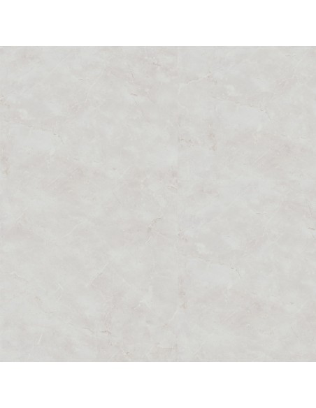 FAUS INDUSTRY TILES AFRODITA S184381