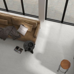 FAUS INDUSTRY TILES BONDI S184251 2