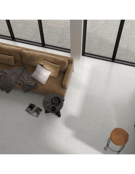FAUS INDUSTRY TILES BONDI S184251