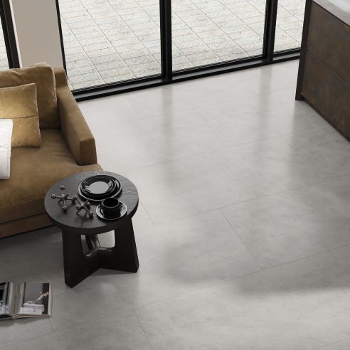 FAUS INDUSTRY TILES BONDI S184251