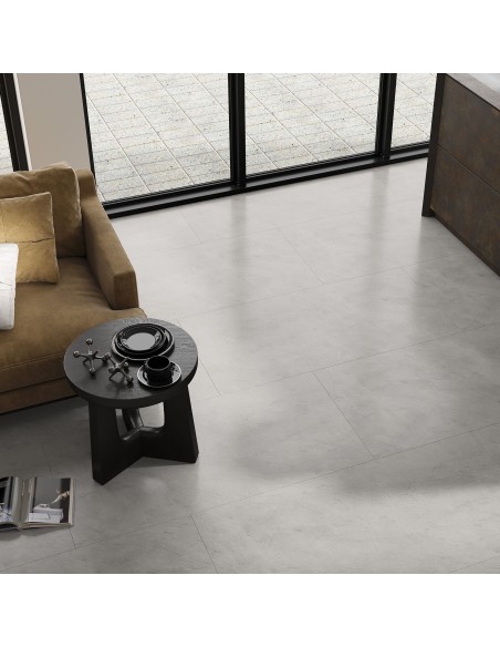 FAUS INDUSTRY TILES BONDI S184251