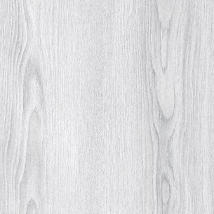 CLIPARQUET EXQUISIT FORTE ROBLE EBRO CE201