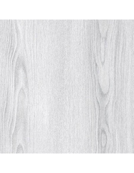 CLIPARQUET EXQUISIT FORTE ROBLE EBRO CE201