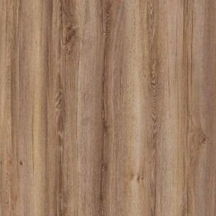 CLIPARQUET PREMIUM PLUS ROBLE JEREZ CPL03