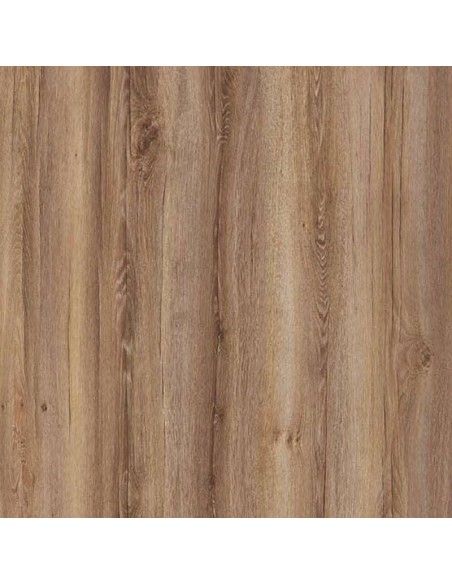 CLIPARQUET PREMIUM PLUS ROBLE JEREZ CPL03