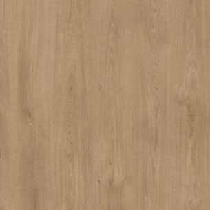 CLIPARQUET PREMIUM PLUS ROBLE JEREZ CPL03