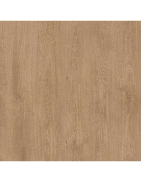 CLIPARQUET PREMIUM PLUS ROBLE JEREZ CPL03