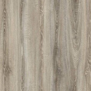 CLIPARQUET PREMIUM PLUS ROBLE JEREZ CPL03
