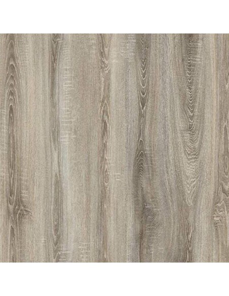 CLIPARQUET PREMIUM PLUS ROBLE JEREZ CPL03