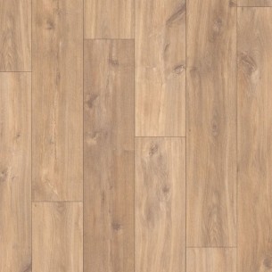 CLASSIC - ROBLE NATURAL MEDIANOCHE