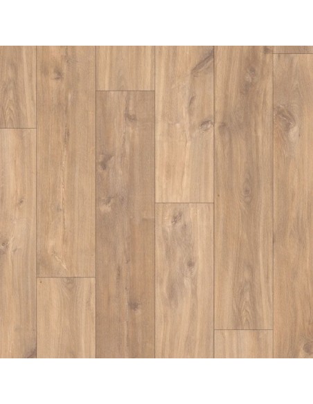 CLASSIC - ROBLE NATURAL MEDIANOCHE