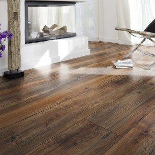 KRONOTEX - COTTAGE PLUS - ROBLE HARBOUR - MV820 2