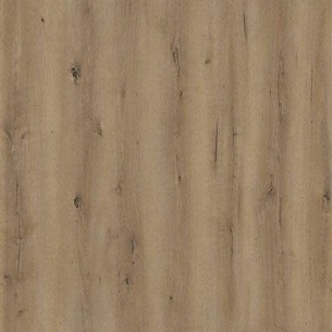 CLIPARQUET PREMIUM PLUS ROBLE JEREZ CPL03
