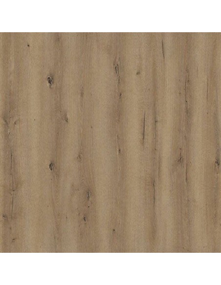 CLIPARQUET PREMIUM PLUS ROBLE JEREZ CPL03