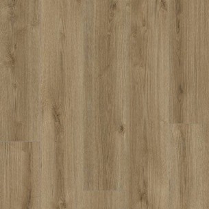 CLIPARQUET PREMIUM PLUS ROBLE JEREZ CPL03