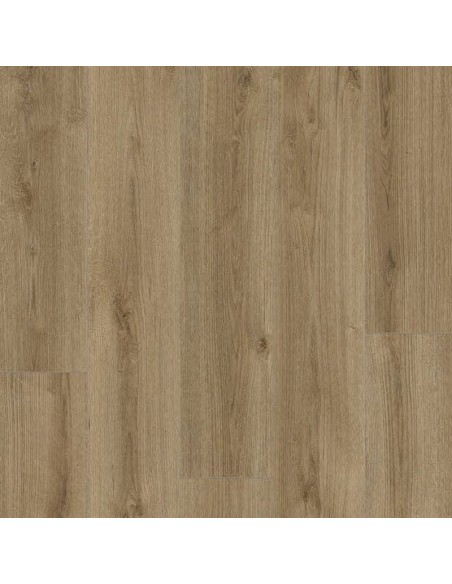 CLIPARQUET PREMIUM PLUS ROBLE JEREZ CPL03