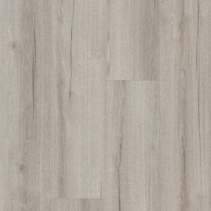 CLIPARQUET HYDRO LINE ROBLE DANUBIO CHL04