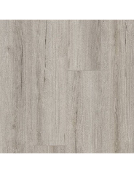 CLIPARQUET HYDRO LINE ROBLE DANUBIO CHL04