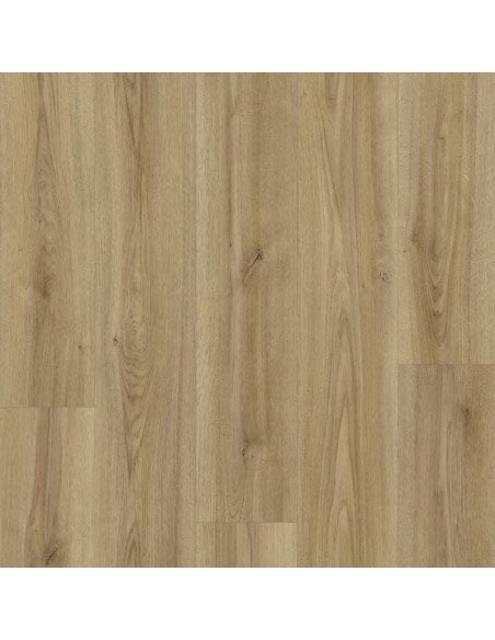 CLIPARQUET HYDRO LINE ROBLE IGUAZU CHL06