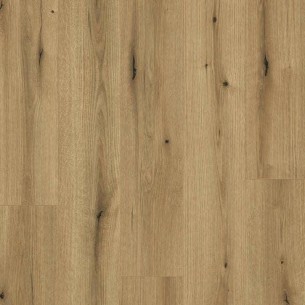 CLIPARQUET HYDRO LINE ROBLE NIAGARA CHL02