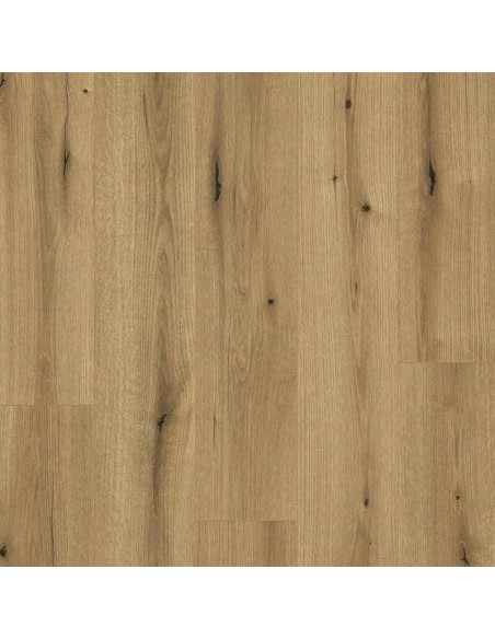 CLIPARQUET HYDRO LINE ROBLE NIAGARA CHL02