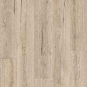 CLIPARQUET HYDRO LINE ROBLE NILO CHL05