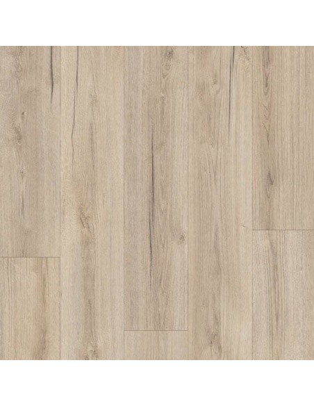 CLIPARQUET HYDRO LINE ROBLE NILO CHL05