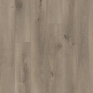 CLIPARQUET HYDRO LINE ROBLE VOLGA CHL03