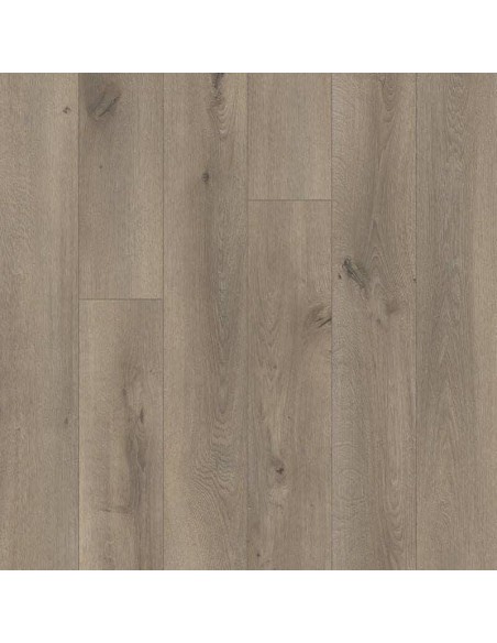CLIPARQUET HYDRO LINE ROBLE VOLGA CHL03