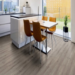 TER HÜRNE CLASSIC LINE ROBLE MARRÓN OCTUBRE TABLA F17 2