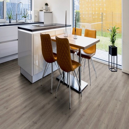 TER HÜRNE CLASSIC LINE ROBLE MARRÓN OCTUBRE TABLA F17