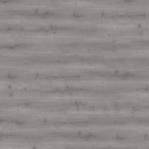 TER HÜRNE CLASSIC LINE ROBLE MARRÓN OCTUBRE TABLA F17