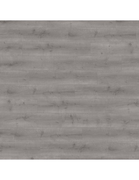 TER HÜRNE CLASSIC LINE ROBLE MARRÓN OCTUBRE TABLA F17